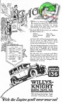 Knight 1926 0.jpg